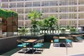 Apartamento 2 habitaciones 56 m² Chalong, Tailandia