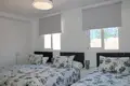 Dom 4 pokoi 289 m² Hiszpania, Hiszpania