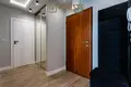Appartement 2 chambres  Smolice, Pologne