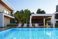 Apartamento 5 habitaciones 837 m² Limasol, Chipre