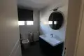 3-Schlafzimmer-Villa 250 m² in Parekklisia, Zypern