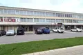 Commercial property 24 m² in Kedainiai, Lithuania