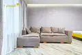 Apartment 44 m² in Minsk, Belarus