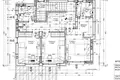 Дом 4 комнаты 181 м² Zlatitrap, Болгария