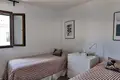 Appartement 4 chambres 212 m² Manilva, Espagne