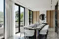 7 bedroom house  Kouklia, Cyprus