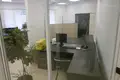 Офис 6 041 м² Москва, Россия