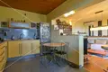 Dom 6 pokojów 152 m² Gudci, Chorwacja