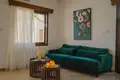Casa 4 habitaciones 240 m² Demos Agiou Athanasiou, Chipre