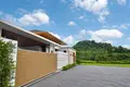 3 bedroom villa  Phuket Province, Thailand