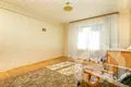 Дом 152 м² Вытроповщина, Беларусь