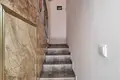 Haus 3 Schlafzimmer 162 m² Medovo, Bulgarien