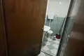 2 bedroom apartment 65 m² Rafailovici, Montenegro