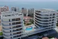 2 bedroom apartment 200 m² Larnaca, Cyprus