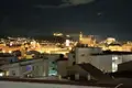 Appartement 3 chambres 95 m² Malaga, Espagne