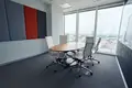 Apartamento 1 500 m² en Varsovia, Polonia