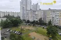 Apartment 78 m² Minsk, Belarus