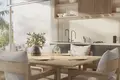 Villa Sunrise Estates – Phase 4