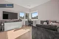 Casa 191 m² Trakai, Lituania