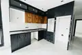 2 bedroom apartment  Kestel, Turkey