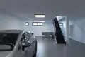 Casa 4 habitaciones  Finestrat, Španjolska