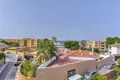 Haus 5 Schlafzimmer 471 m² Dos Hermanas, Spanien