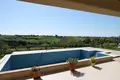 Villa 7 zimmer 500 m² Thermaikos Municipality, Griechenland