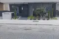 2 bedroom apartment 100 m² in Limassol, Cyprus