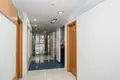 Oficina 110 m² en Minsk, Belarús