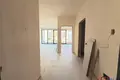 Wohnung 2 zimmer 64 m² Orikum, Albanien