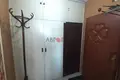 Apartamento 1 habitacion  Karnobat, Bulgaria