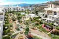 Пентхаус 4 комнаты 78 м² Rincon de la Victoria, Испания