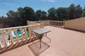 Villa de 4 dormitorios 210 m² La Nucía, Španjolska