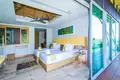 7 bedroom villa 900 m² Choeng Thale, Thailand