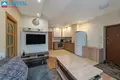 Квартира 2 комнаты 45 м² Domeikava, Литва