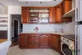 Квартира 3 комнаты 92 м² Минск, Беларусь