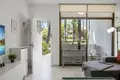 Wohnung 2 Schlafzimmer 56 m² Marbella, Spanien