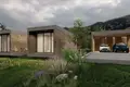 Willa 4 pokoi 278 m² Armou, Cypr