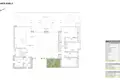 Villa 4 chambres 390 m² Altea, Espagne