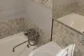 Wohnung 2 zimmer 48 m² Muchaviecki sielski Saviet, Belarus