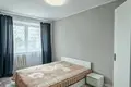 Apartamento 3 habitaciones 56 m² Maryina Horka, Belarús