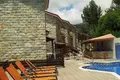 Инвестиционная 627 м² Като Платрес, Кипр