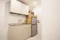 Mieszkanie 2 pokoi 50 m² Chalong, Tajlandia