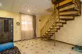 House 123 m² Evenkiysky Rayon, Russia