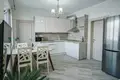 4-Schlafzimmer-Villa 241 m² Krasici, Montenegro