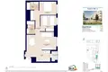 Wohnung 3 zimmer  Alicante, Spanien