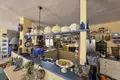 Haus 2 Schlafzimmer 356 m² Manilva, Spanien