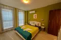 Hotel 100 m² in Kavarna, Bulgaria