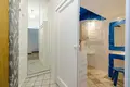 Wohnung 1 zimmer 34 m² in Warschau, Polen
