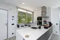 3 bedroom house 152 m² Bel Air, Spain